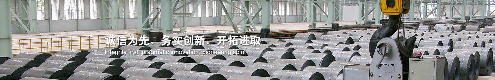 CмQ޹˾һҼ䓲NۡY\Ȟһw؟ι˾