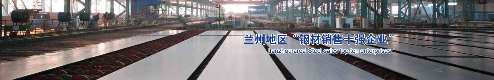 CмQ޹˾һҼ䓲NY\Ȟһw؟ι˾