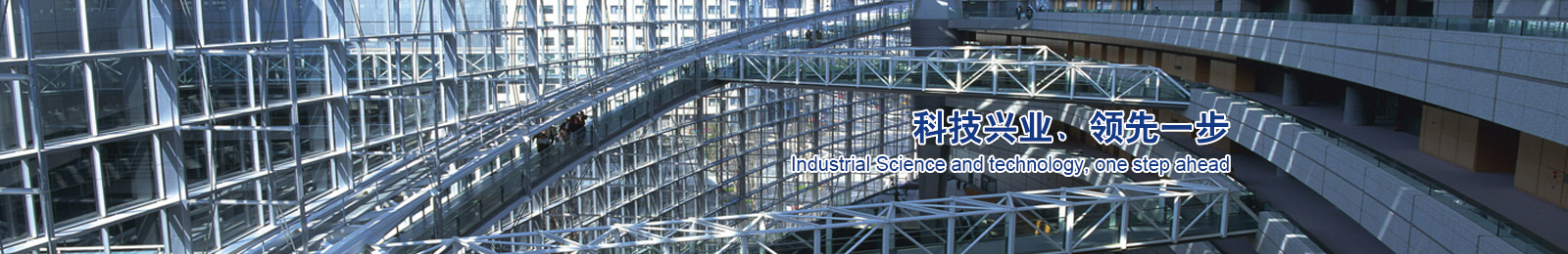 CмQ޹˾һҼ䓲NY\Ȟһw؟ι˾