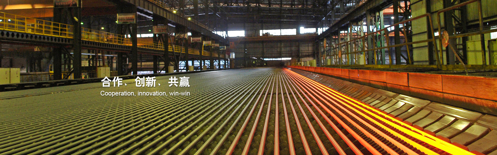 CмQ(mo)޹˾һҼ䓲NY(ch)\(yn)Ȟһw؟(z)ι˾