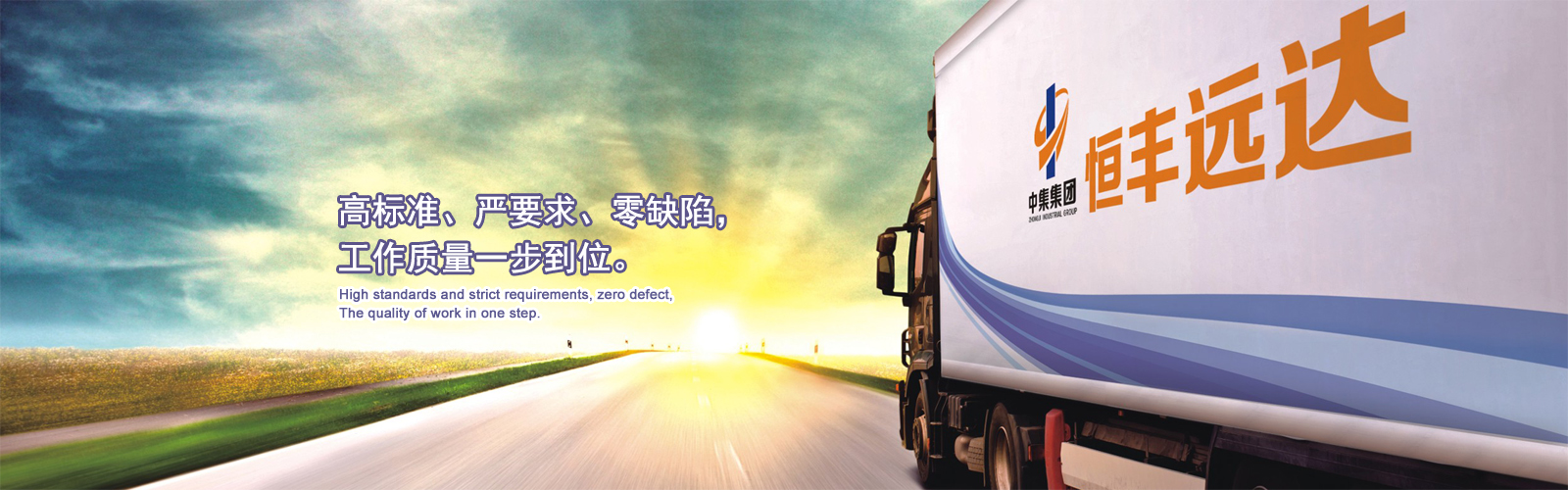 CмQ(mo)޹˾һҼ䓲NY(ch)\(yn)Ȟһw؟(z)ι˾