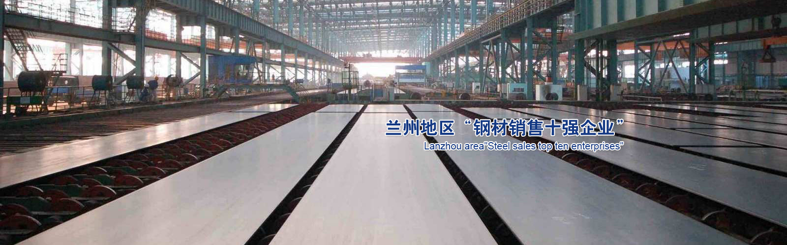 ߘ(bio)(zhn)(yn)Ҫȱ |(zh)һλ