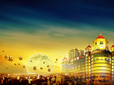 沈陽去庫存新政:鼓勵(lì)在校生購(gòu)房 每平米獎(jiǎng)200元