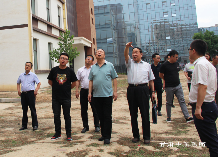 ԭ���Cʡ�˴�ί�������������Cʡ���ƿ������L��־��һ���W�R���F��˾�{(di��o)����I(y��)������..