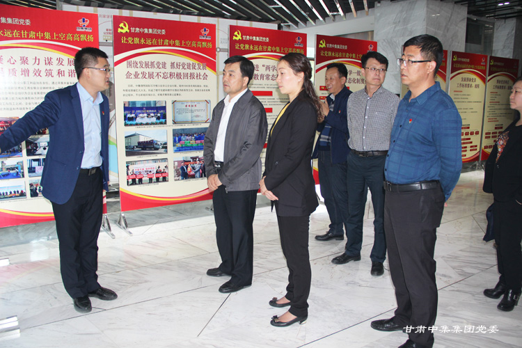 mίίMLꁆһWRF˾{(dio)ָ(do)I(y)h