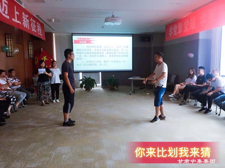 o(w)(zhn)ഺ--TȤζ(dng)AM(mn)Ļ