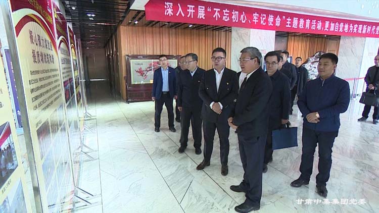 CʡίίmίӛsNһ{(dio)ָ(do)F(tun)˾hί}_չr