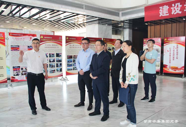 mίίMLSһWRмH֘{(dio)зǹh..