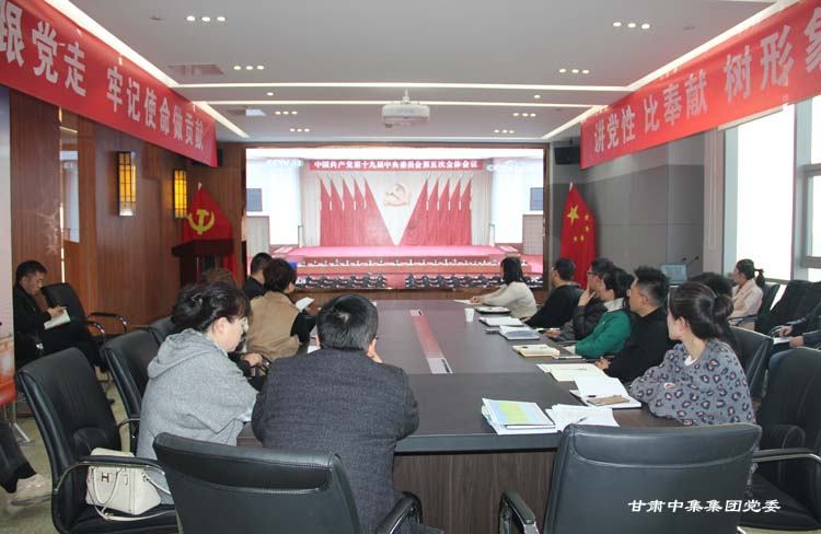 ^M(jn)r  _---CмF(tun)hίW(xu)(x)؞hʮŌȫ..